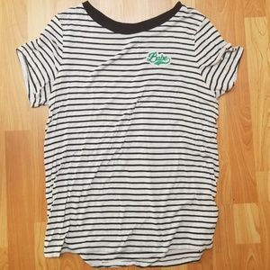 American Eagle Babe T